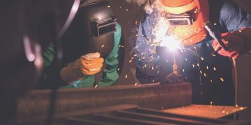 İmalat PMI mayıs ayında değişmedi