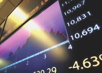 IMF’den belirsizlik uyarısı