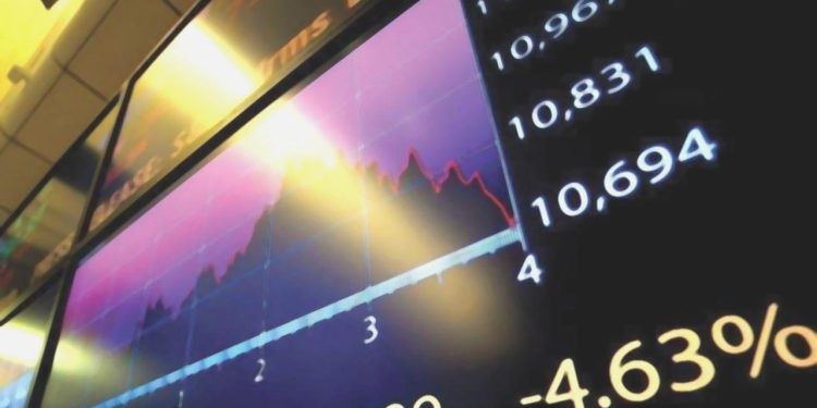 IMF’den belirsizlik uyarısı