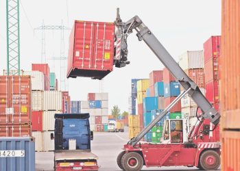 İş dünyası TCMB’nin kararını nasıl karşıladı?