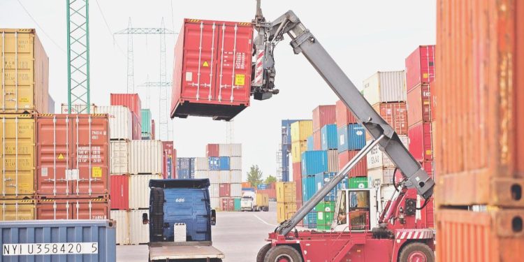 İş dünyası TCMB’nin kararını nasıl karşıladı?