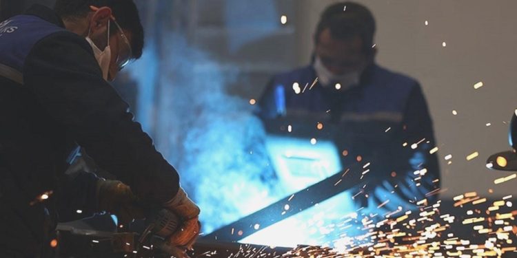 İş dünyasından yeni kabine değerlendirmesi: Problemlerimize deva bulabilecek isimler