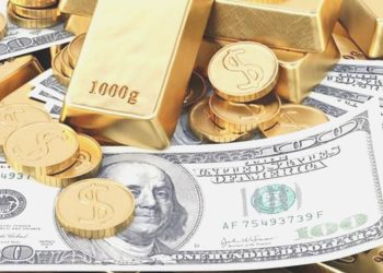 İslam Memiş ‘altın ve döviz’ için pazartesiyi işaret etti