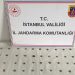 İstanbul’da İbranice yazılı 1100 yıllık İncil ele geçirildi