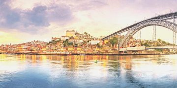 İstanbul’da konutunu satıp Portekiz’de konut alan Türkler yüzde 40 arttı