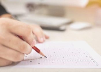 İstanbul’da LGS’ye girecek öğrencilere ulaşım fiyatsız olacak