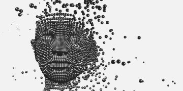 İşte DÜNYA’nın ve Türkiye’nin birinci yapay zekâ müellifi: İbrahim Selçuk