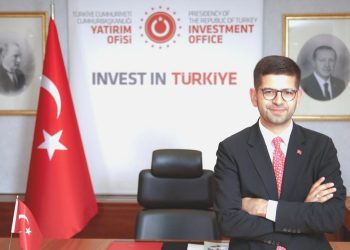 İtalya ile ‘kazan-kazan’ tahlilleri geliştirebiliriz