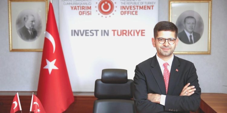 İtalya ile ‘kazan-kazan’ tahlilleri geliştirebiliriz