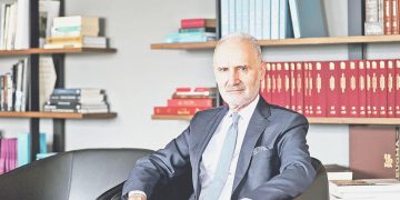 İTO Lideri Avdagiç’ten ‘makul zam’ açıklaması