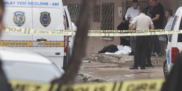 İzmir’de ürküten olay: Dondurucuda dört ceset bulundu