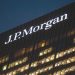 JPMorgan faiz beklentisini güncelledi