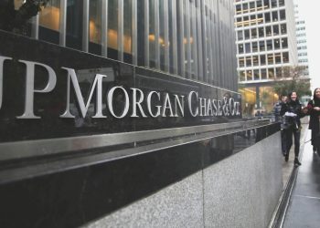 JPMorgan ve Barclays’in faiz beklentisi tıpkı kaldı