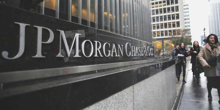 JPMorgan ve Barclays’in faiz beklentisi tıpkı kaldı