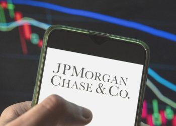 JPMorgan’dan faiz artışı iddiası