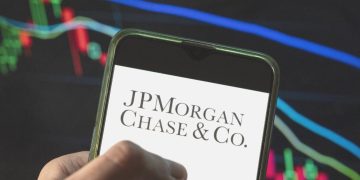 JPMorgan’dan faiz artışı iddiası