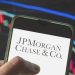 JPMorgan’dan faiz artışı iddiası