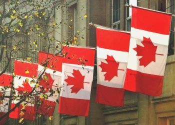 Kanada Başbakan Trudeau, Müslümanların Kurban Bayramı’nı kutladı