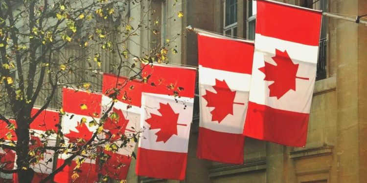 Kanada Başbakan Trudeau, Müslümanların Kurban Bayramı’nı kutladı