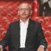Kemal Kılıçdaroğlu birinci kere açıkladı! Kurultay’da aday olacak mı?
