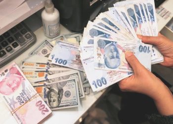 KKM’nin bütçeye maliyeti 1,63 milyar TL oldu