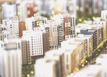 Konut aidatlarına minimum fiyat oranında artışa reaksiyon