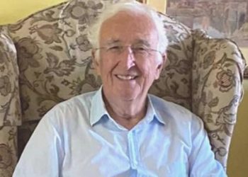 Korhan Berzeg’i arama çalışmaları sürüyor