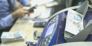 Kredilerde faizler yüzde 60’a dayandı