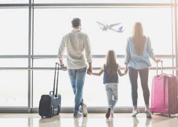 Kurban Bayramı tatili kaç gün 26 Haziran ve 27 Haziran tatil mi