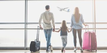 Kurban Bayramı tatili kaç gün 26 Haziran ve 27 Haziran tatil mi