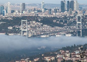 Kurban Bayramı’nda hava nasıl olacak?