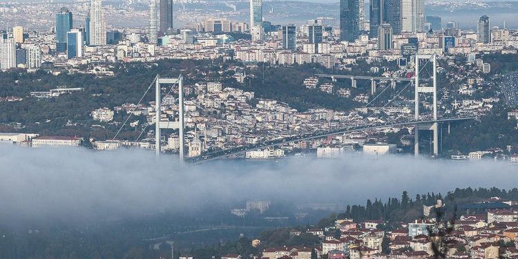 Kurban Bayramı’nda hava nasıl olacak?