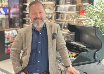 Lüks perakende bölümü ikinci yarıda büyüyecek