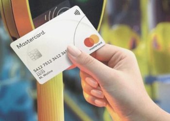 Mastercard ve Les Benjamins’den ‘paha biçilmez’ işbirliği