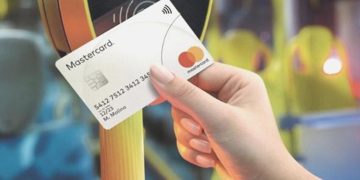 Mastercard ve Les Benjamins’den ‘paha biçilmez’ işbirliği