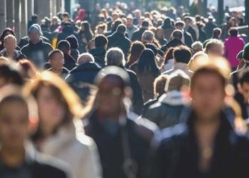 Mayısta kayıtlı işsiz sayısı 2,6 milyona çıktı