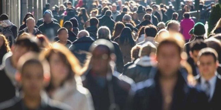 Mayısta kayıtlı işsiz sayısı 2,6 milyona çıktı