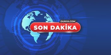 Mayısta konut satış sayıları açıklandı