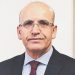 “Mehmet Şimşek, iktisat idaresini üstlenmeyi kabul etti”