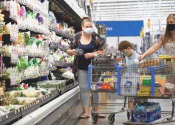 Memleketler arası Ödemeler Bankası’ndan ‘vergi’ daveti