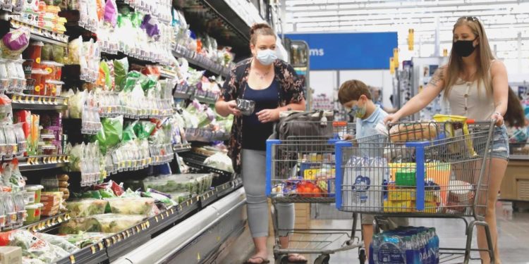 Memleketler arası Ödemeler Bankası’ndan ‘vergi’ daveti