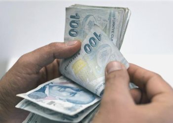 Memur ve emeklilerin artırımına ‘doğal gaz’ freni