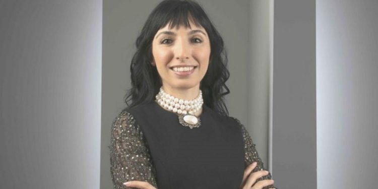 Merkez Bankası, Erkan ile ilgili bilgilendirme yaptı