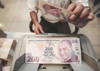 Merkez Bankası’nın faiz kararı ne olacak?