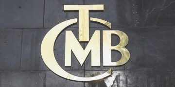 Merkez Bankası’nın rezervleri 98,5 milyar dolara geriledi