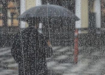 Meteoroloji’den 8 kent için sarı kodlu uyarı!