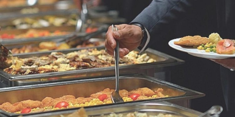 Minimum fiyatla birlikte günlük yemek bedeli tekrar belirlendi