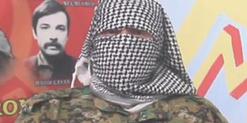 MİT MLKP’nin sözde Suriye sorumlusunu etkisiz hale getirdi