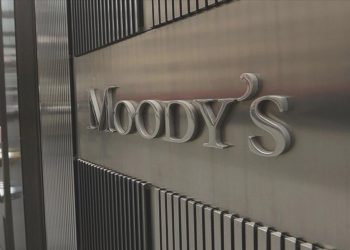 Moody’s Türkiye’nin kredi notuna ait güncelleme yapmadı