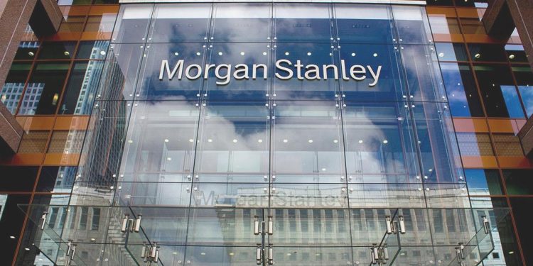 Morgan Stanley, TCMB’nin faizi 11,5 puan artırmasını bekliyor